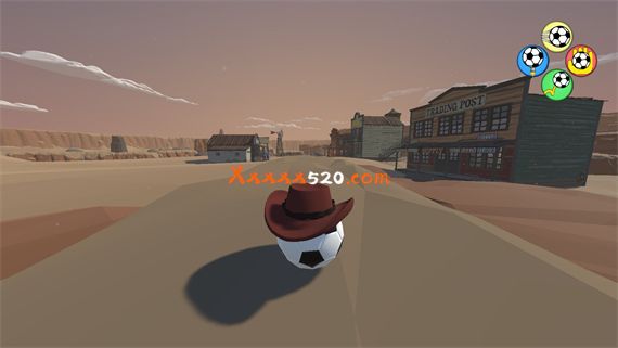 52763_4