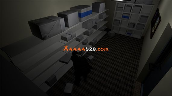 52765_3