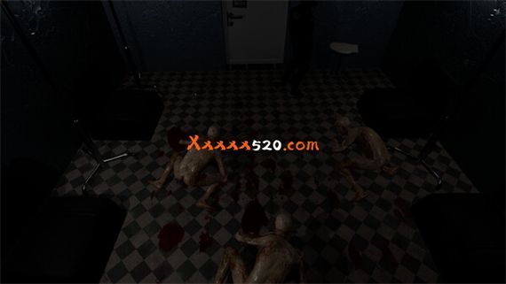 52765_2
