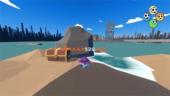 52763_6