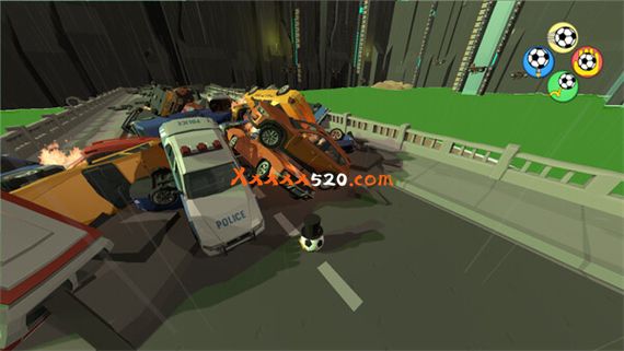 52763_8