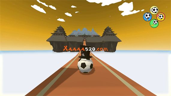 52763_5