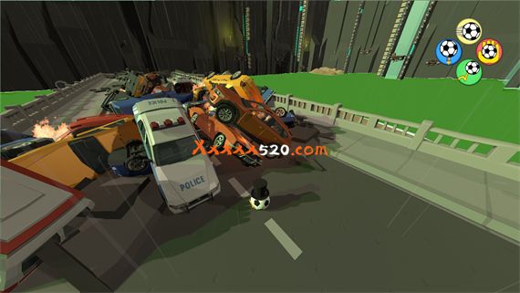 52763_7
