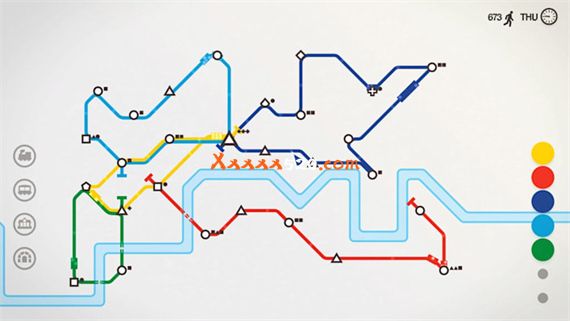 52768_1