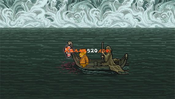 25315_5