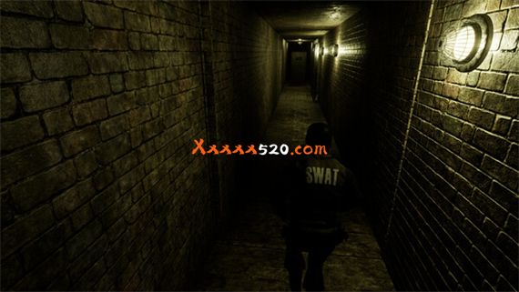 52765_1