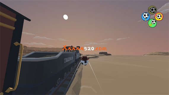 52763_9