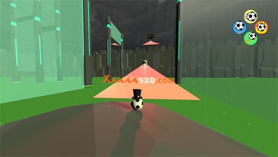 52763_10