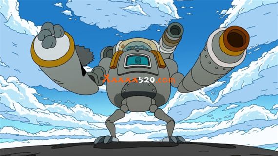 52733_7