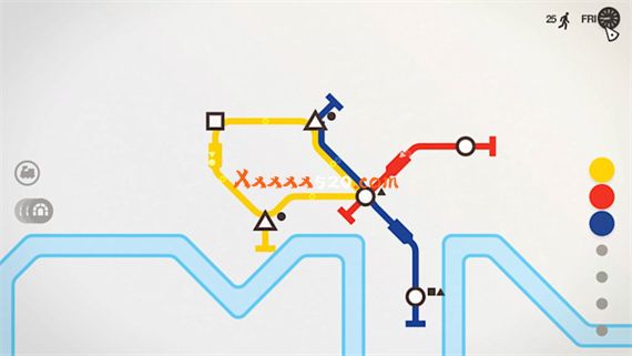 52768_5