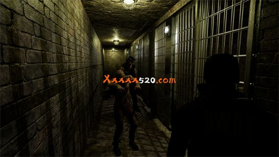 52765_5