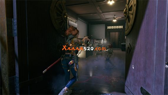 52796_8