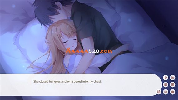 52784_6