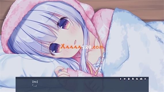52784_2