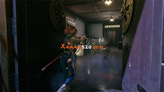 52796_7