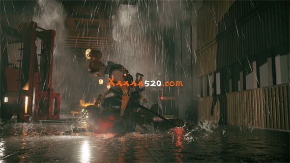 52796_3