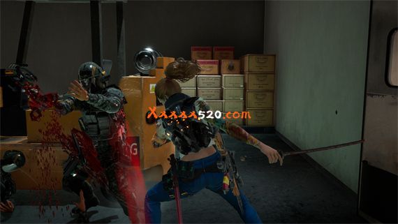 52796_1