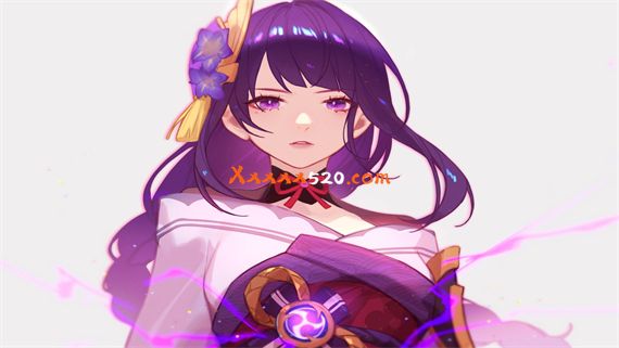 52900_0