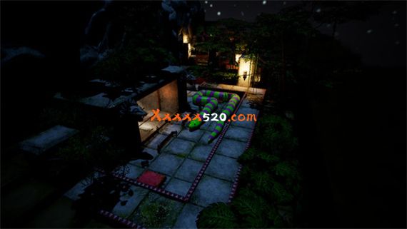 52888_3