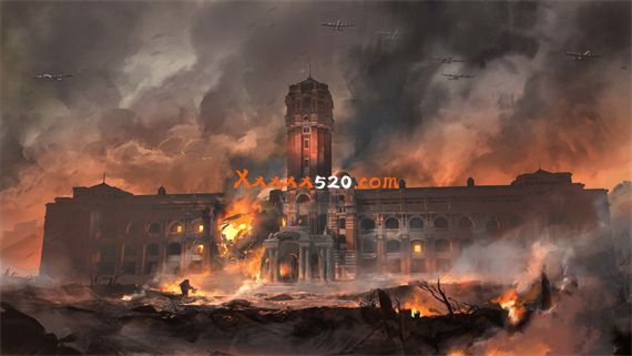 52933_10