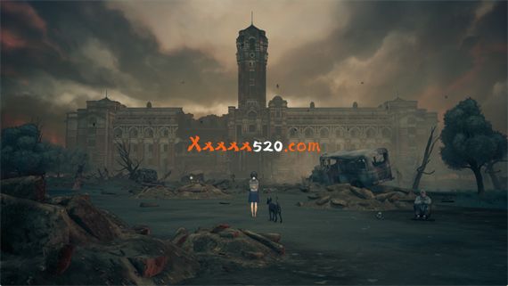52933_6