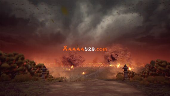 52933_4