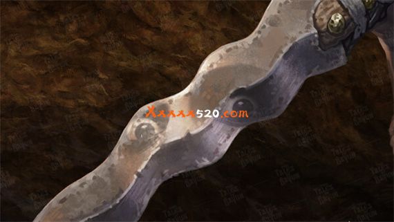 52929_7