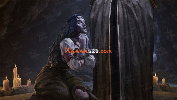 52929_1