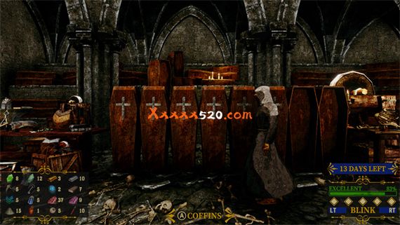 52912_6