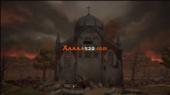 52933_8