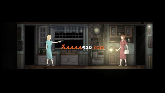 52931_6