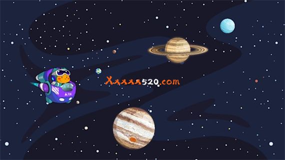 52983_5