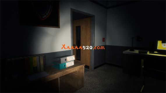 52967_2