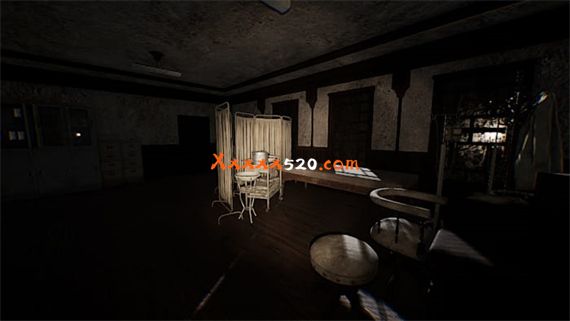 52981_1