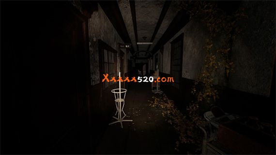 52981_4
