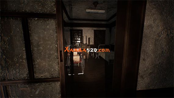 52981_5