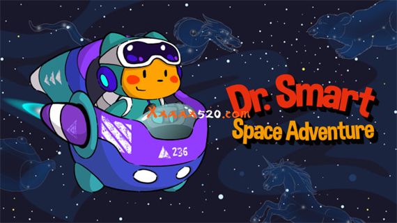 52983_0