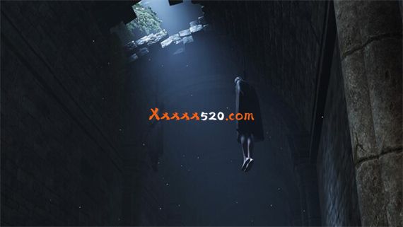 52998_6