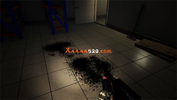 52967_3