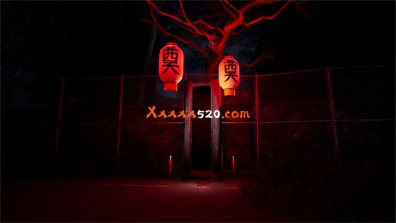 53041_9