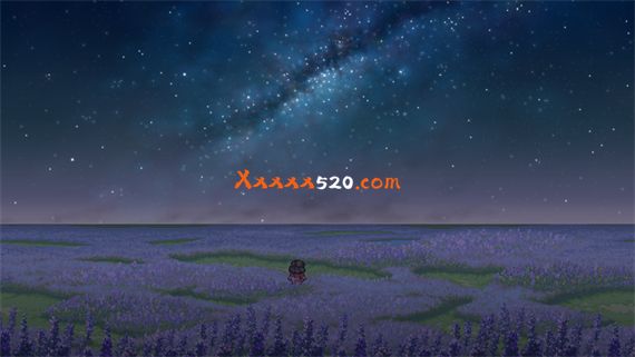 53064_2