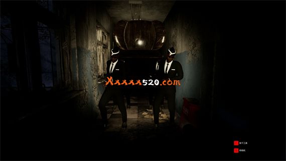 53041_8