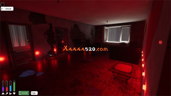 53089_6