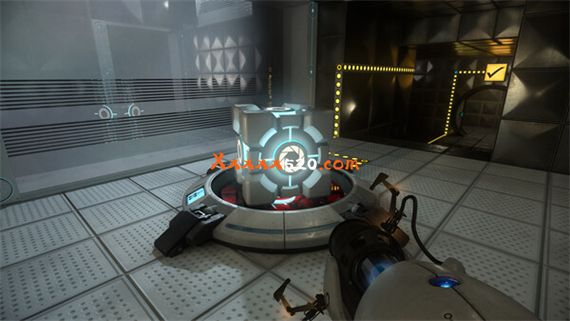 53095_1