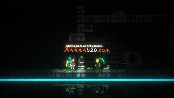 53092_7