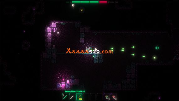 53092_5