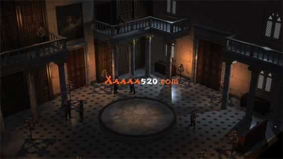 64739_1