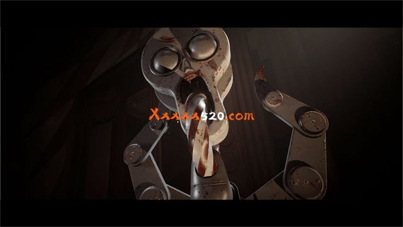 53129_10