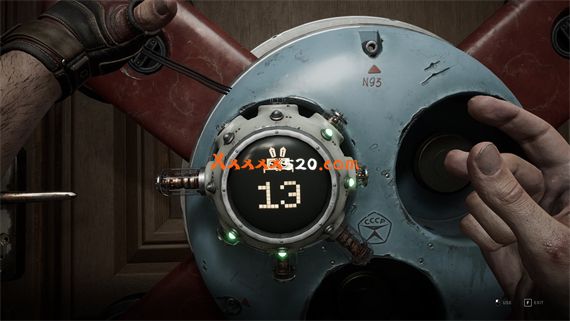 53129_5
