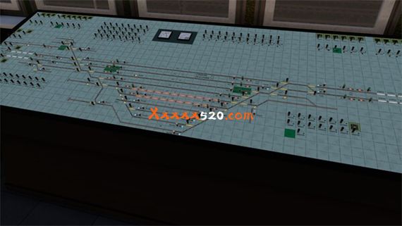53194_6
